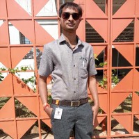 Bhoi Riteshkumar
