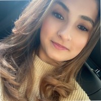 Megha Singh