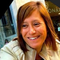 Maria Gomez Trejo