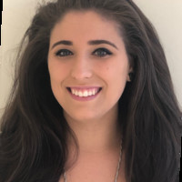 Gianna Healy