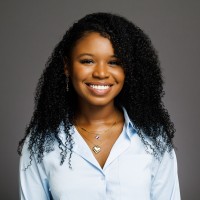 Erin Alyssa N.