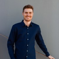Maik Weßeler