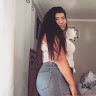 Mags Delarosa
