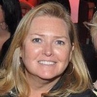 Julie Joy