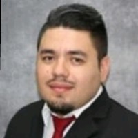 Julio Lujan Alvarez