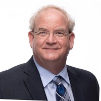 Gordon Meyer