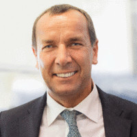 Andreas Farnik
