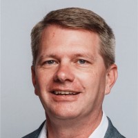 Jason Millman