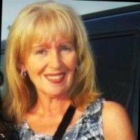 Debbie Bena