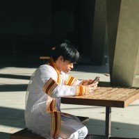 Sittisak Phoomsakha