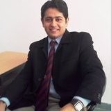 Kartikeya Misra