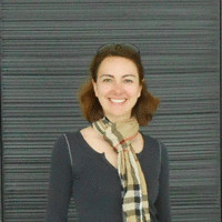 Magali Verrier