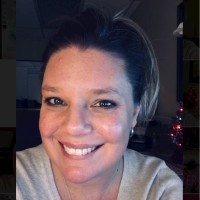 Marybeth Anderson Schultz