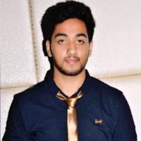 Shubham Kaura