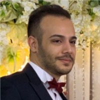 Mohammad Hossein Seifollahi