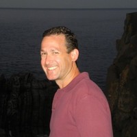 Todd Rowley