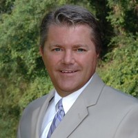 Wayne Caswell