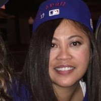 April Panlaqui