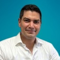 Andrés Bejarano Duran