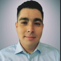 Marco Martínez