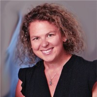 Kellie George-Bernard