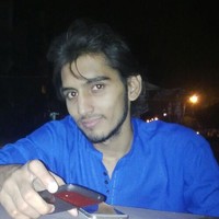 Zeeshan Uddin