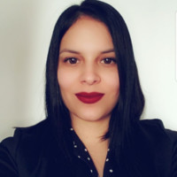 Carolina Osuna Guerrero