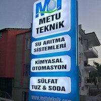 Mehmet Tuna