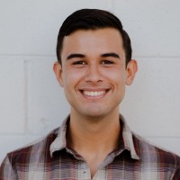 Julio Avelar-Barragan