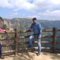Kashif N