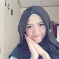 Paradita Putri