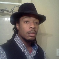 Alexander Simmons