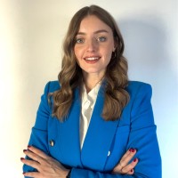 Elena Abramo