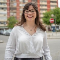 Márcia Garcia