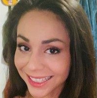 Gabriela Palacios