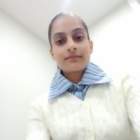 JASPREET KAUR