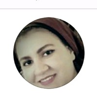 Asmaa Fahmy