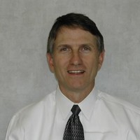 Joseph Ekstrom