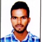 Devaraya Srinivas