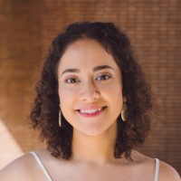 Eloisa Campuzano Herrera