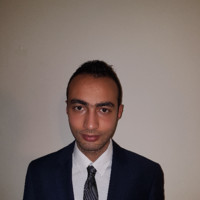 Ahmed Koubaa