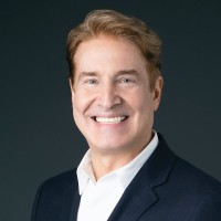 Scott Bennett