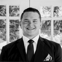 Tyler Olson