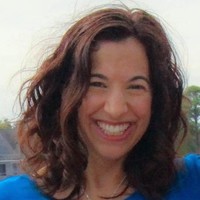 Holly Celico