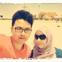Memet Heby