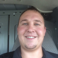 Nick Zurek