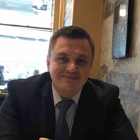 Doğuş Günal