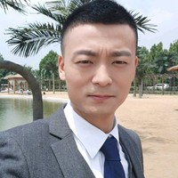 刘旭光