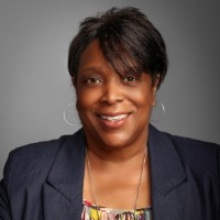 Cheryl L. Anderson