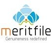 Meritfile Management Services (P) Ltd